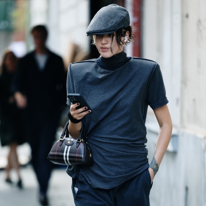 صيحة Frugal Chic تجتاح تيك توك، فما هي وكيف تعتمدينها؟