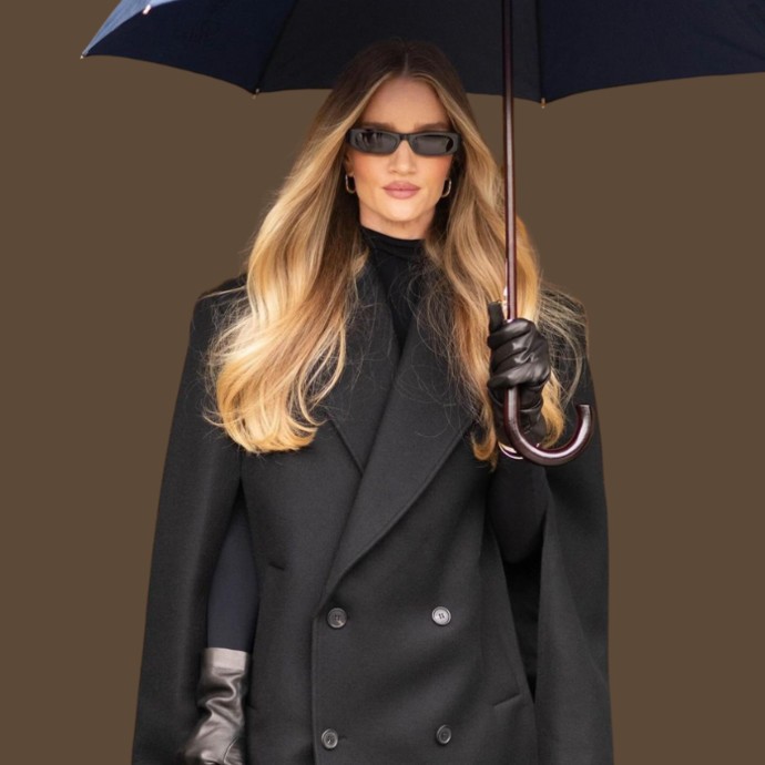 هذه أفضل جاكيتات مع كاب لهذا الموسم