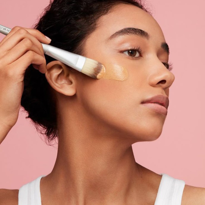 4 أنواع برايمر أساسية تعرّفي عليها واختاري الأنسب لبشرتك