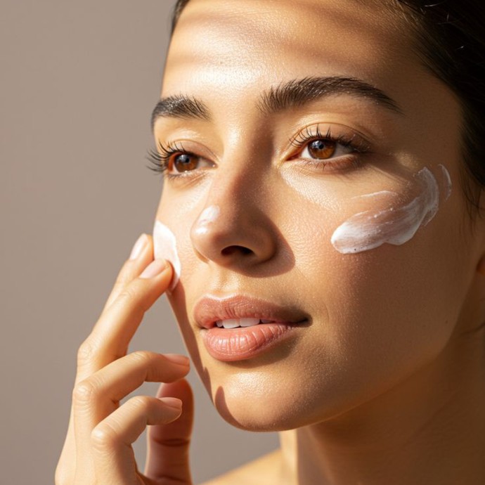 أسرار تجعل روتين العناية بالبشرة أكثر فعالية