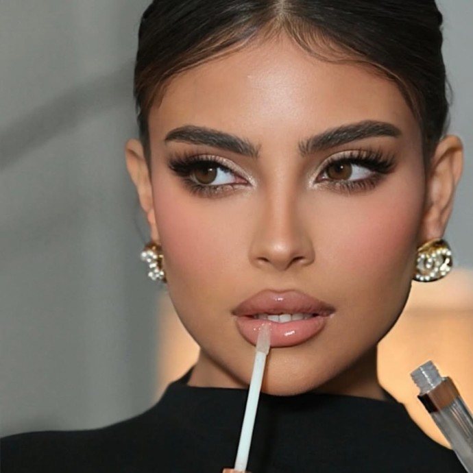 نصائح لتختاري أحمر الشفاه المناسب لك