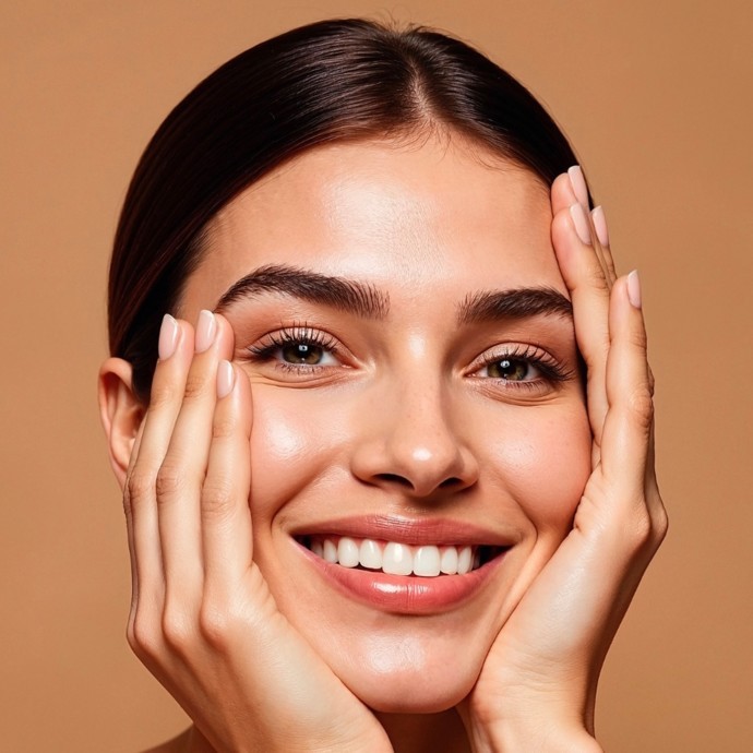 طرق تسرّع علاج الهالات السوداء