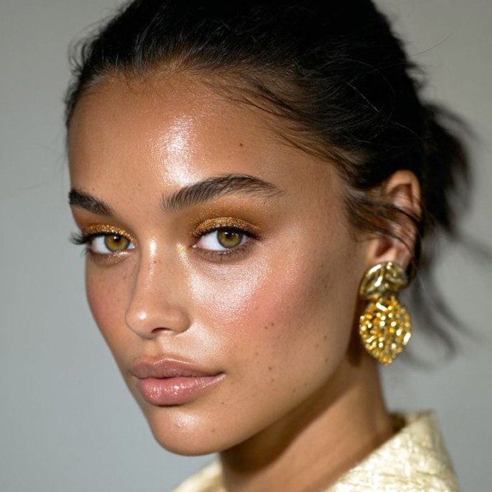 أفضل تنت شفاه يمنحك لوناً يدوم طوال اليوم!