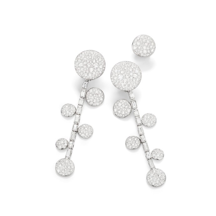 Pomellato توسّع ابتكاراتها من خلال أحدث مجموعاتها