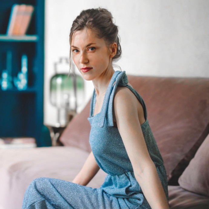 الوقاية من هشاشة العظام المبكرة