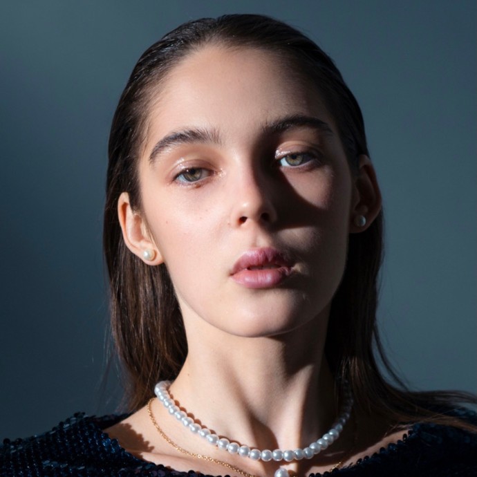 خطوات تنظيف البشرة العميق بالليزر