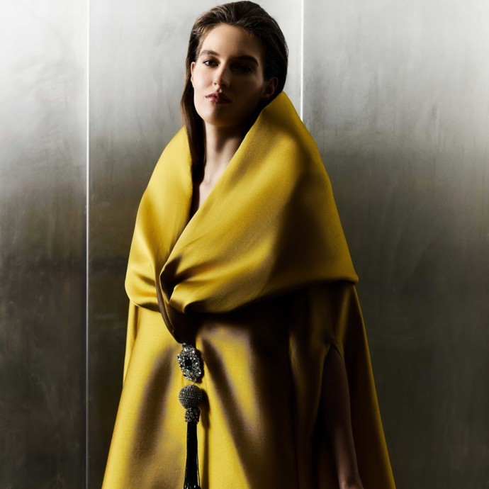 M7 يساعد بوصول مصمّمي الأزياء الى مستوى عالمي من خلال هذا البرنامج