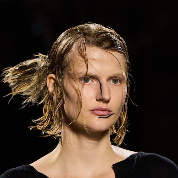 10 صيحات قصّات شعر هي الأكثر رواجاً في العام 2026