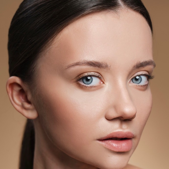 طرق لشد الوجه من دون جراحة