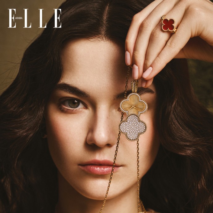 VCA في دائرة الضوء