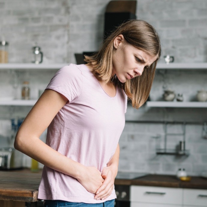 أطعمة صحيّة لا تعرفين أنّها تسبّب الانتفاخ