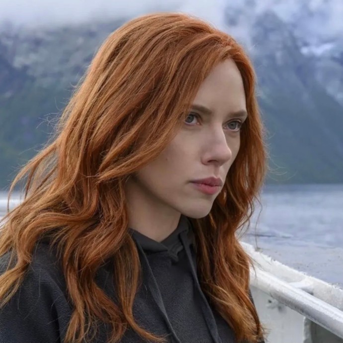 مشاهير بنوا شركات بملايين الدولارات خارج هوليوود