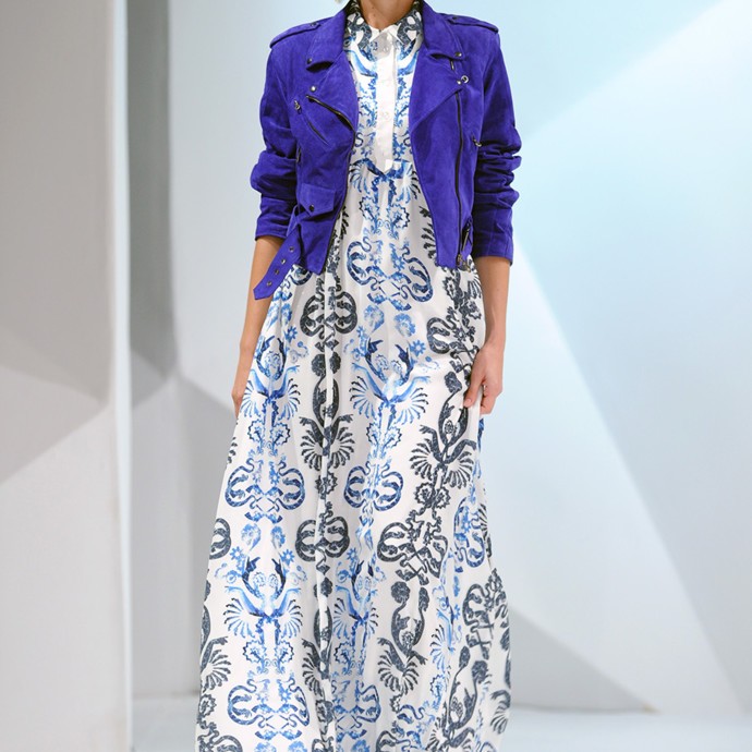 Asudari SS14 FFDubai