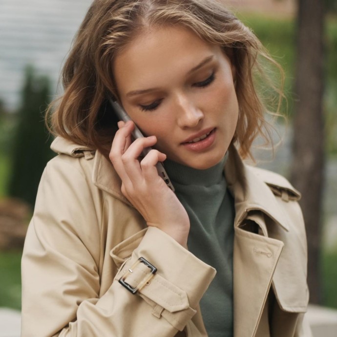 دراسة جديدة تحسم الجدل حول تسبّب الهواتف المحمولة بالسرطان