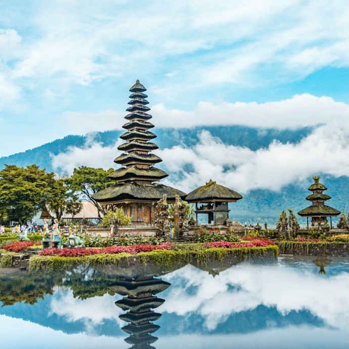 وجهات صيفيّة زيارتها أفضل في الشتاء