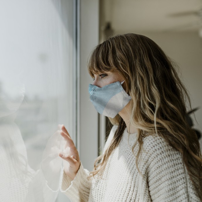 كل ما يجب معرفته عن فيروس MERS-CoV القريب من كوفيد-19!