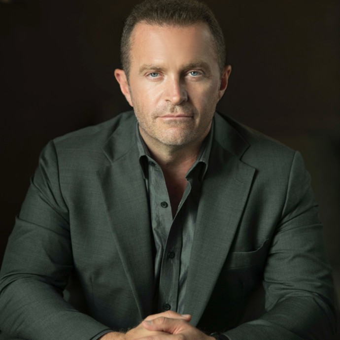 باسكال معوّض يكشف عن دخول دار معوّض فصلًا جديدًا في هذه المقابلة الحصريّة