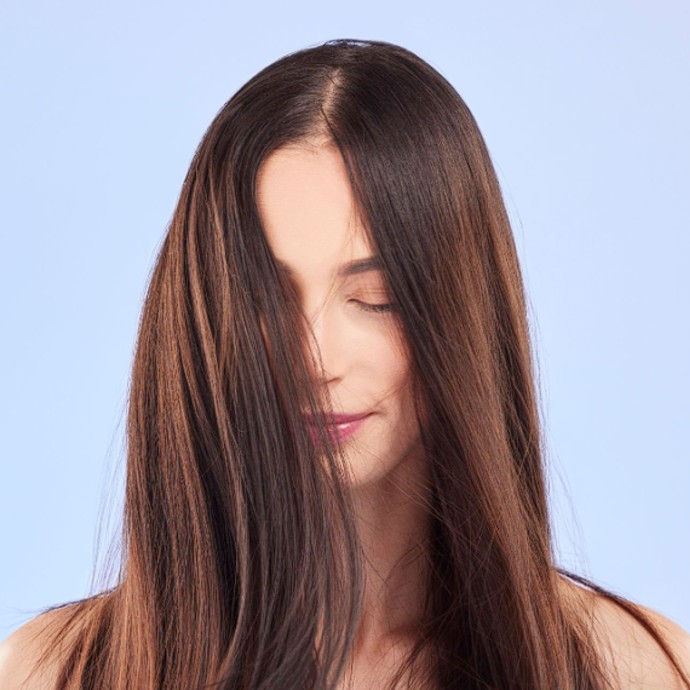 6 مضادات أكسدة تعزّز صحة شعرك من الجذور حتى الأطراف