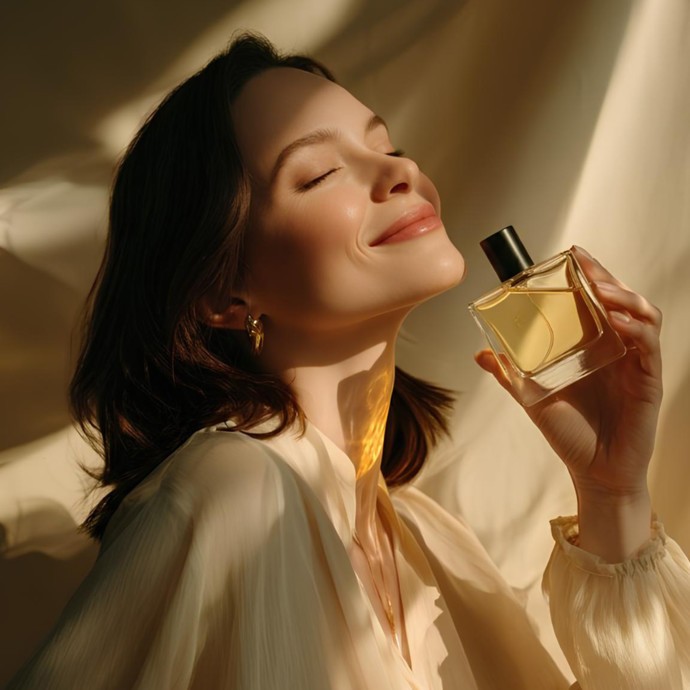 أنواع عطور تستحق أن تكون الهدية المثالية في احتفالات العام الجديد!