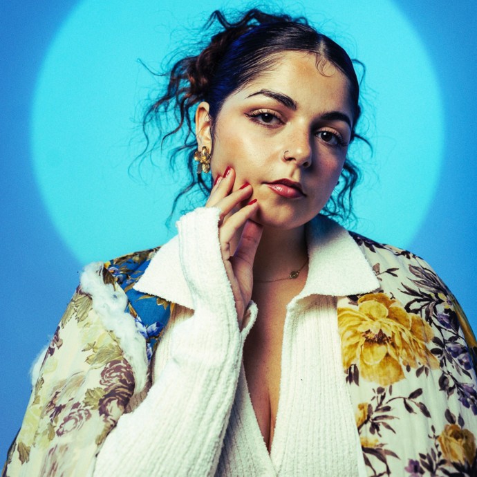 من حفلات بيروت الصاخبة إلى المسارح العالمية: دي جي Lyss تتحدث عن رحلتها المشوّقة