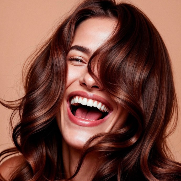 أفضل ماسك للشعر التالف الجاف