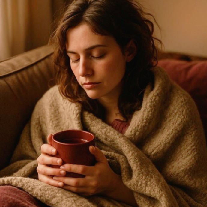 4 طرق للوقاية من الأمراض المزمنة