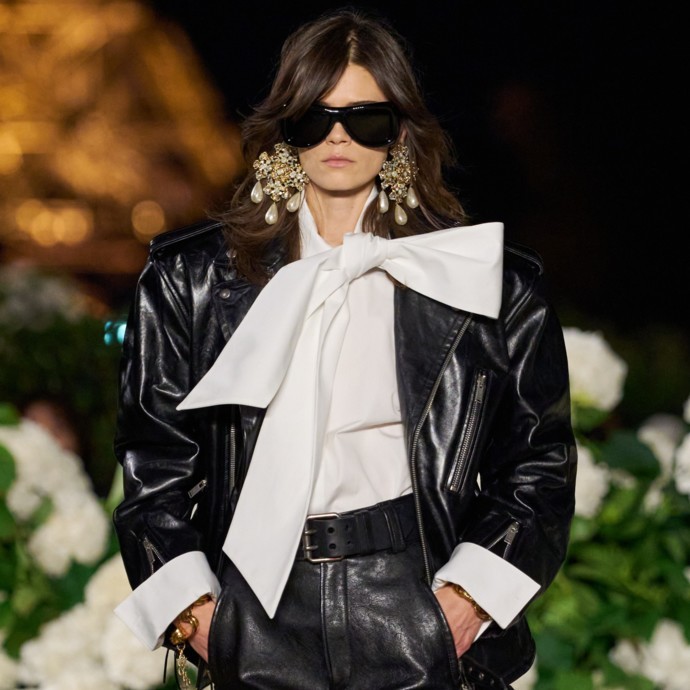 5 إكسسوارات غير متوقّعة ستُحدث فرقاً في موضة عام 2026!