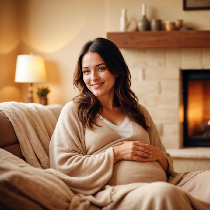 طرق العناية بالصحة الإنجابية