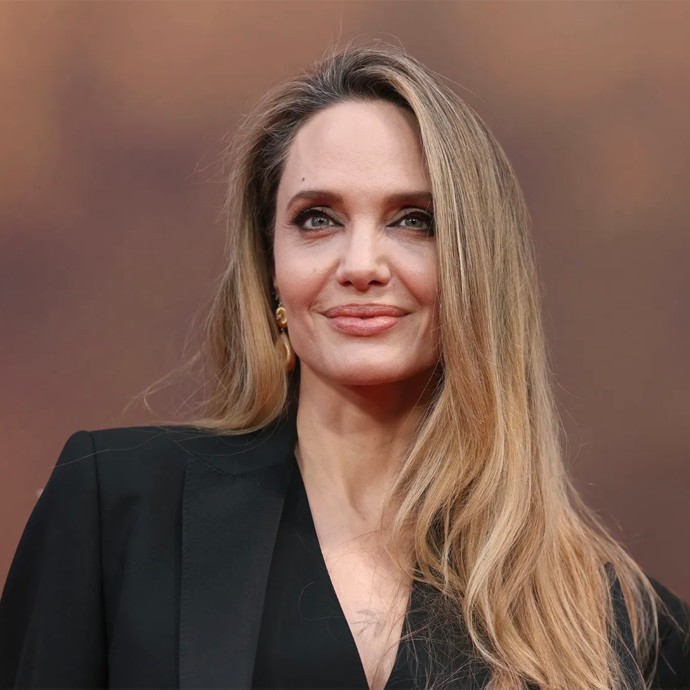 أنجلينا جولي تترك الولايات المتّحدة نهائيًّا لهذا السبب