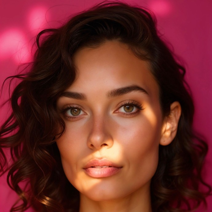 طرق تقليل ظهور التجاعيد على الوجه