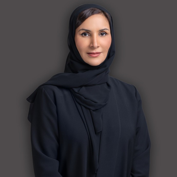 الإمارات تستقبل عام الأسرة لترسيخ الرفاه الاجتماعي