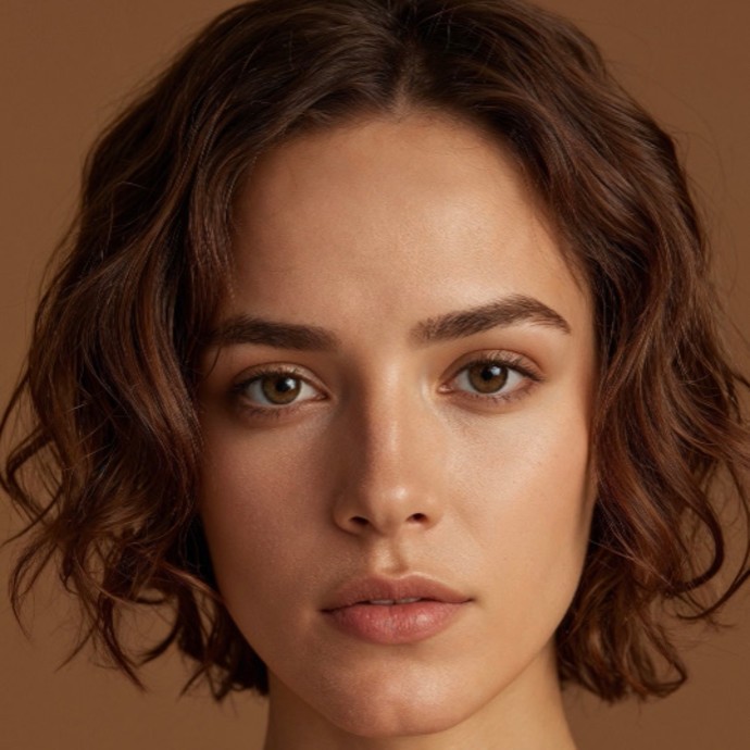 أسباب جفاف البشرة والحلول الفعالة لترطيبها