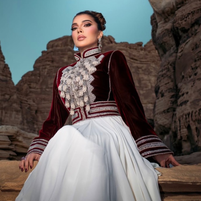 خطوة تكشف حقيقة انفصال أصالة وزوجها