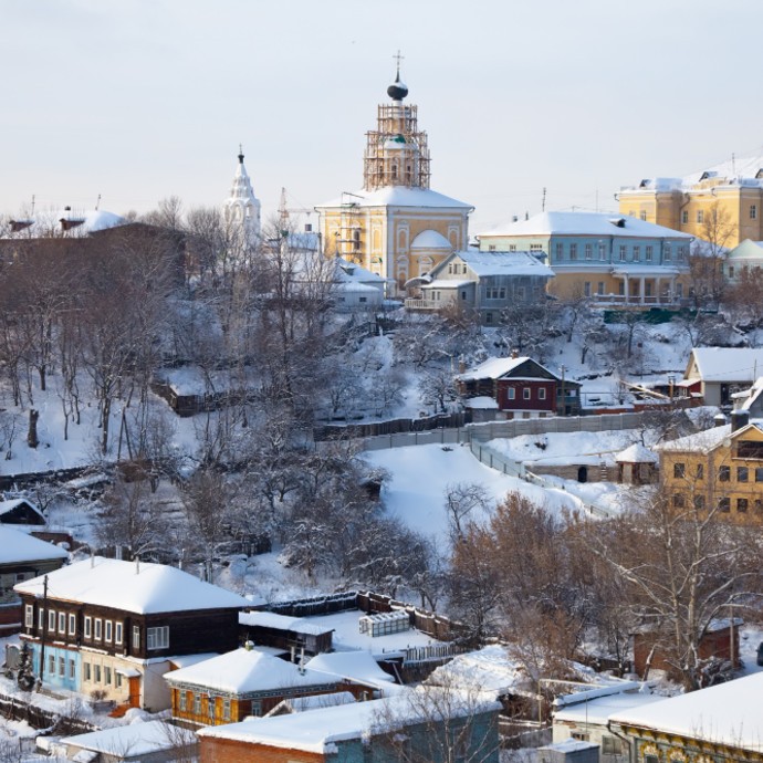 كيف تتعامل مختلف الدول مع الطقس الشتويّ؟