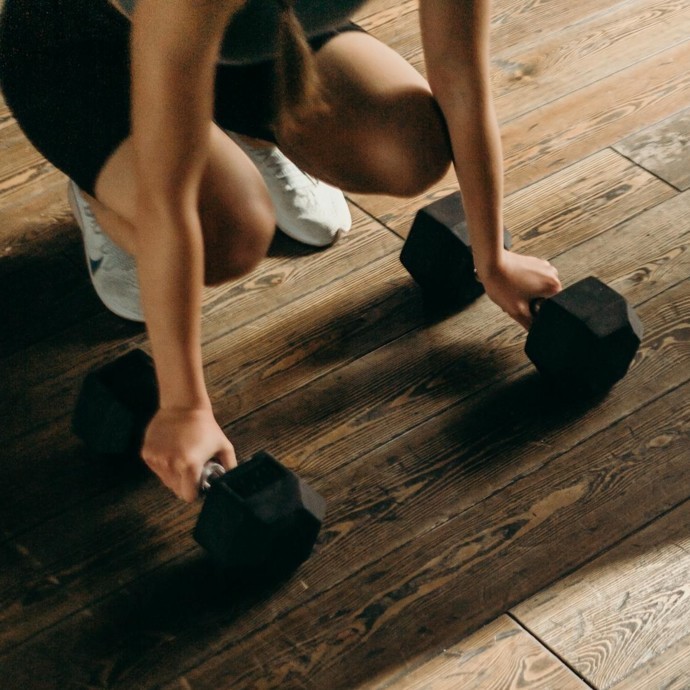 هل من الصحّي ممارسة الرياضة عند الشعور بألم العضلات؟