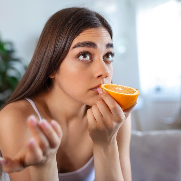 دور فيتامين C في تعزيز النشاط بين الوهم والحقيقة