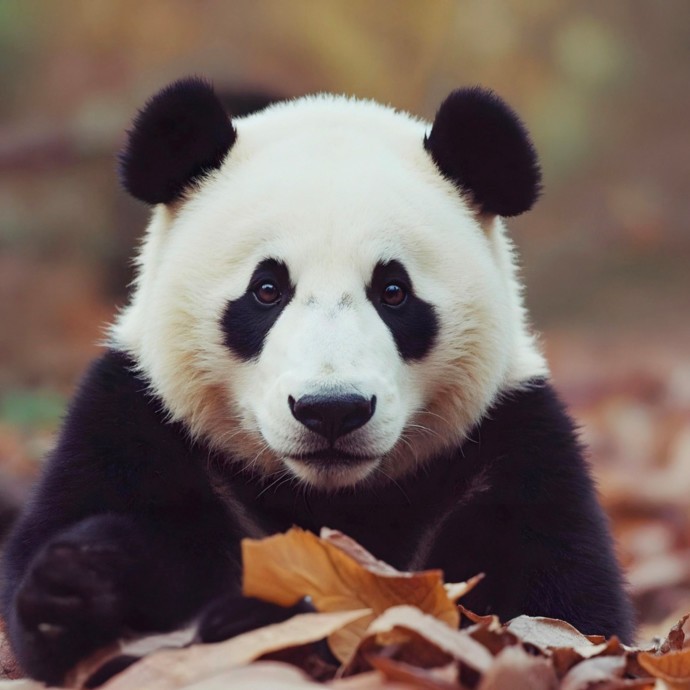 اليابان من دون الباندا للمرّة الأولى، وهذا هو السبب