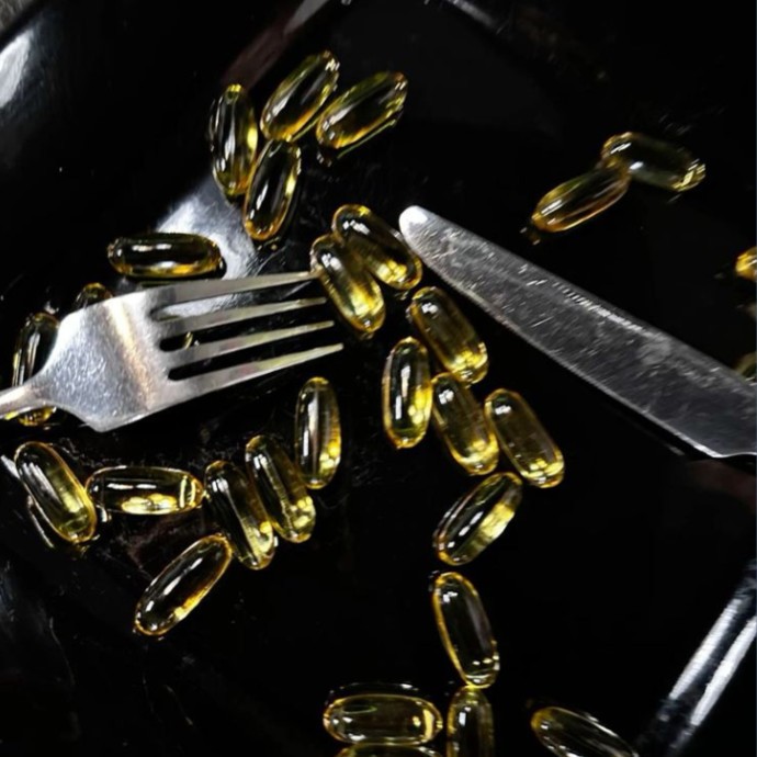 ما هي المكمّلات التجميلية الغذائية Nutricosmetics وكيف تُستخدم؟