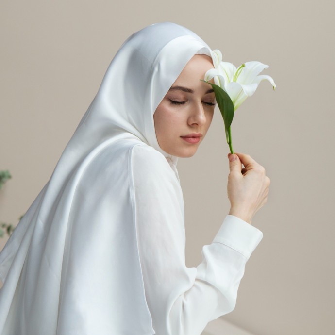 ما هي التغيّرات التي تطرأ على روتين العناية بالبشرة في رمضان؟