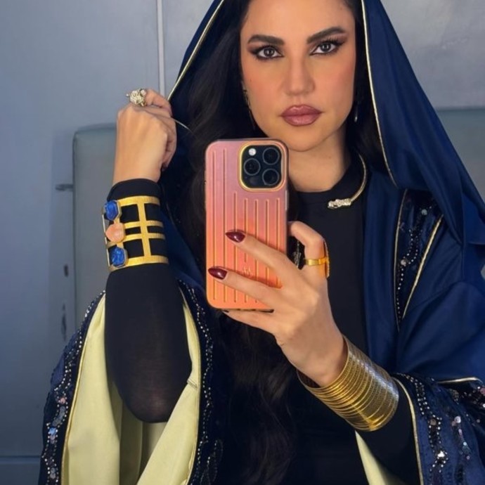 صور سيلفي رائعة التقطتها النجمات