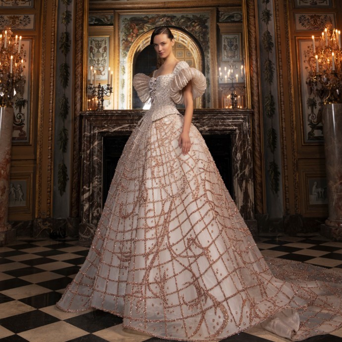 Met Gala يعلن قواعد اللباس وهذه الإطلالات المتوقّعة على السجادة الحمراء