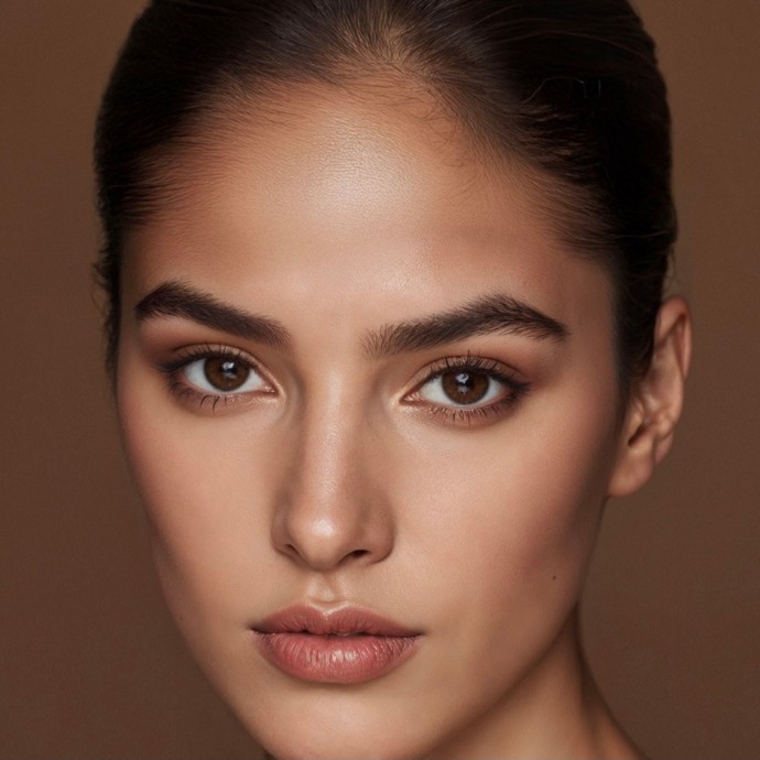Holistic Skin Rejuvenation Facial: بديل البوتوكس الأنسب لك