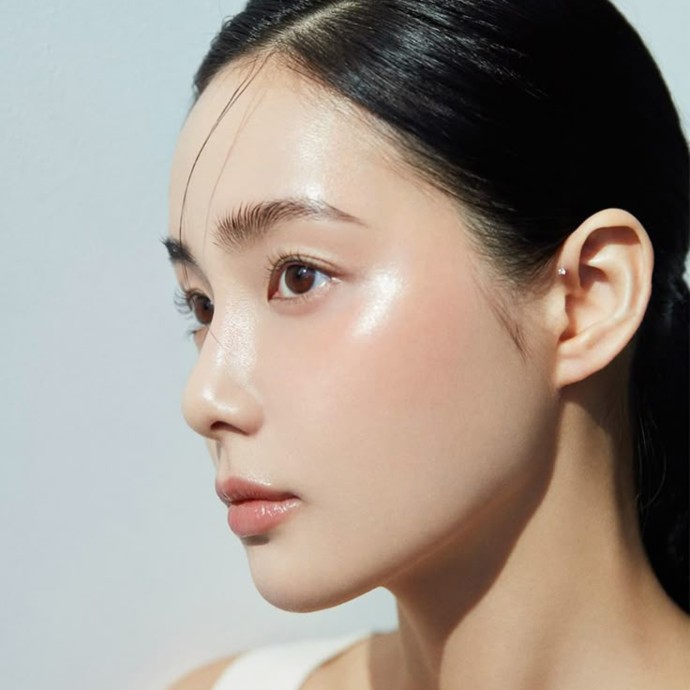 ما هي تقنية الـ Japanese Layering للعناية بالبشرة؟