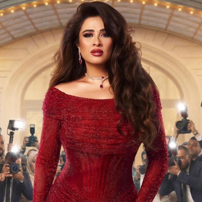 4 نجوم عرب يعودون إلى السينما بعد غياب لسنوات
