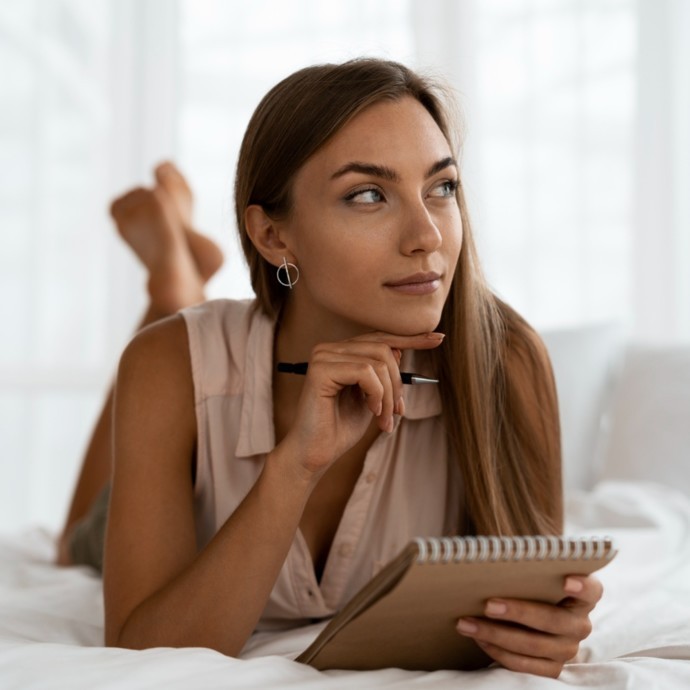 لماذا تختفي الذكريات وإلى أين تذهب؟