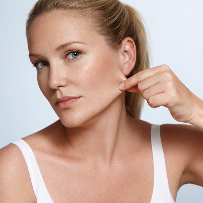 متى يصبح شدّ الوجه خياراً مناسباً وما الفرق بين التقنيات الحديثة؟