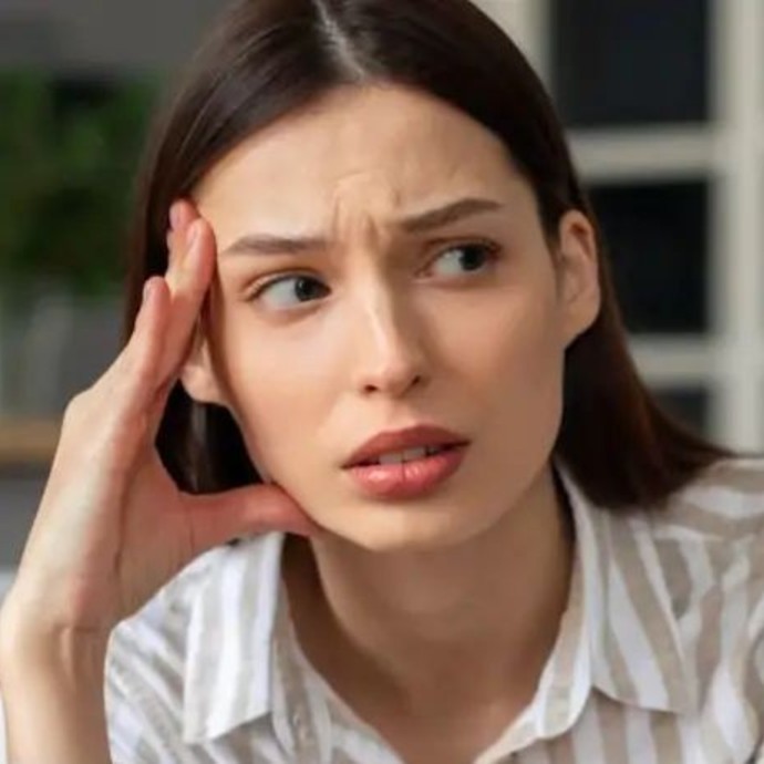 "الأبوفينيا": ظاهرة نفسية تجعلك ترين إشارات ورسائل في كل شيء!