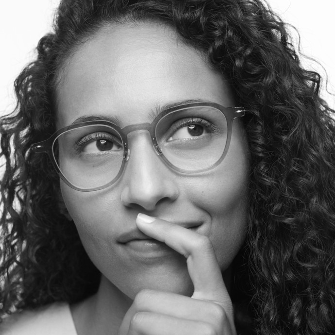 هكذا احتفلت LINDBERG بأربعة عقود من التميّز