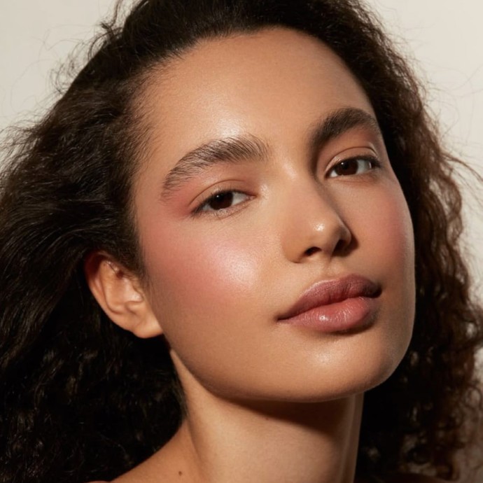 Diffused Makeup: صيحة المكياج التي تمنحك بشرة مثالية من دون مبالغة