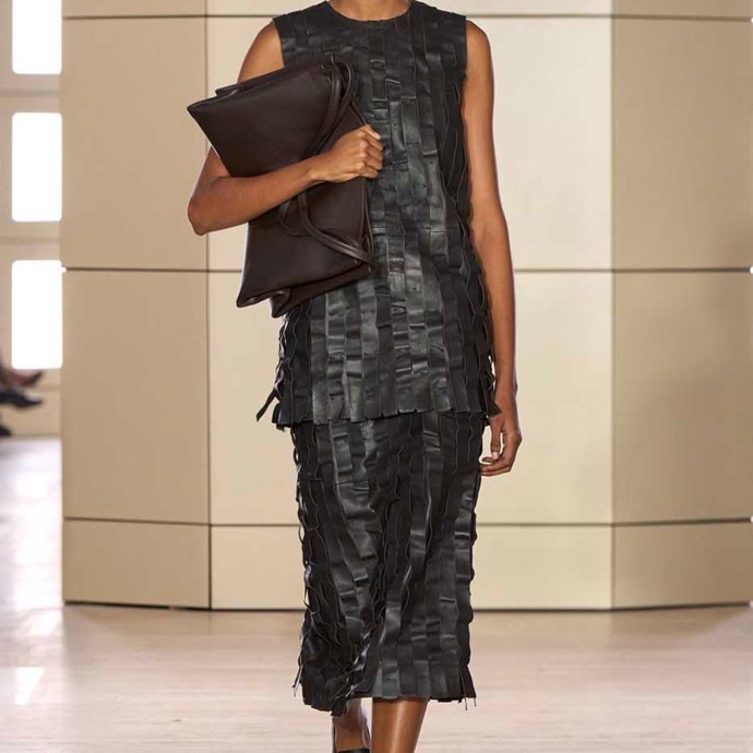 Cos Ready to Wear FW26